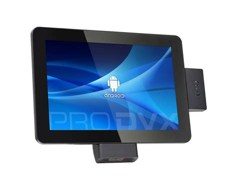 nfc tablet reader|nfc enabled tablets.